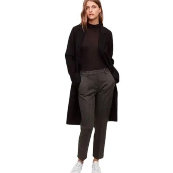 Aritzia Babaton Ilana Pant - Picture 6 of 6